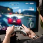 The Rise of Esports: A Look into Competitive Online Gaming